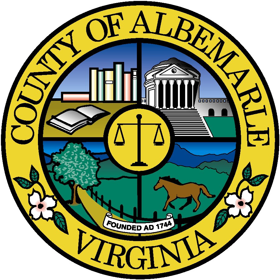 Albemarle County – Key West Association